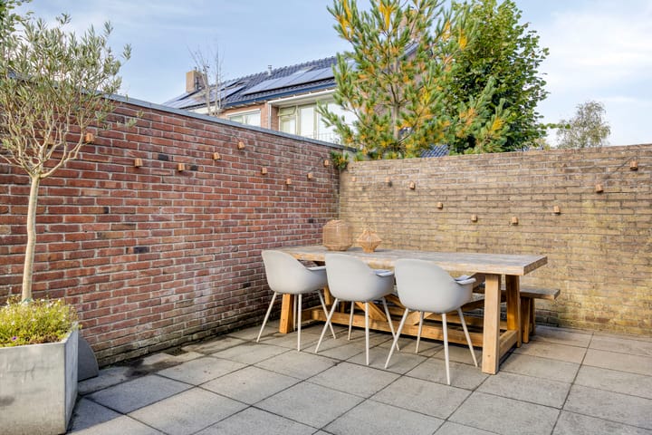 Photo 46 of Campinge 12