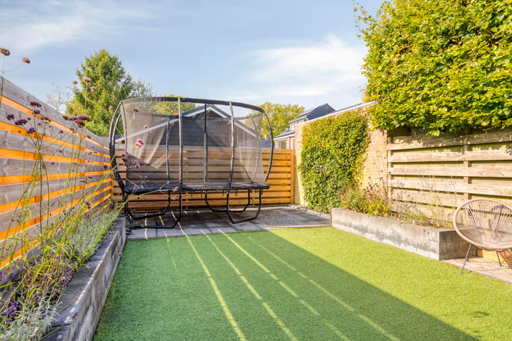 Photo 50 of Campinge 12