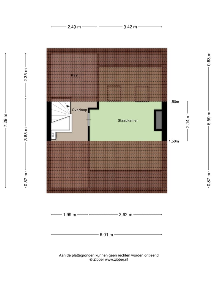 Photo 57 of Campinge 12