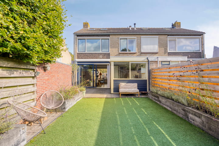 Photo 51 of Campinge 12