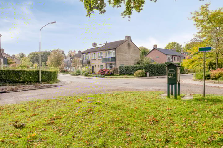 Photo 54 of Campinge 12