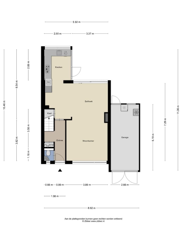 Photo 55 of Campinge 12