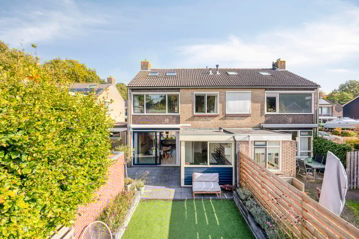 Photo 52 of Campinge 12