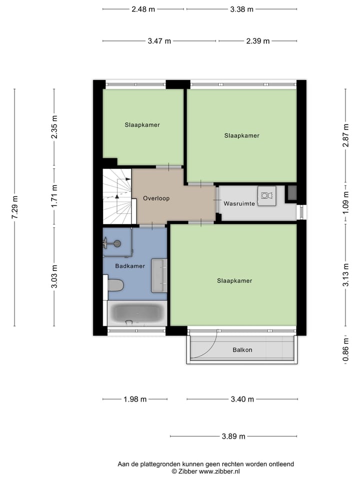 Photo 56 of Campinge 12