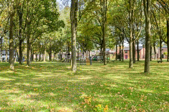 Photo 53 of Campinge 12