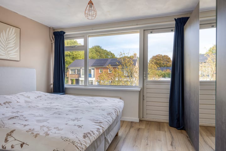 Photo 28 of Campinge 12