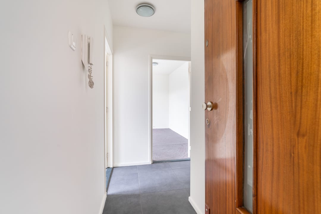 Foto 8 van Balistraat 1