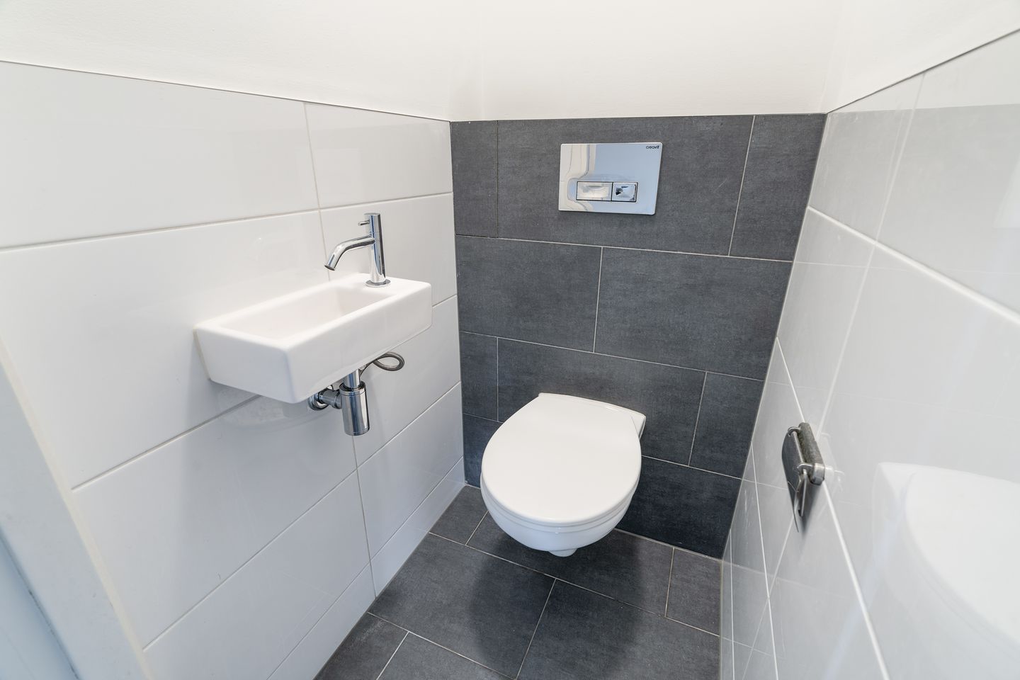 Foto 10 van Balistraat 1