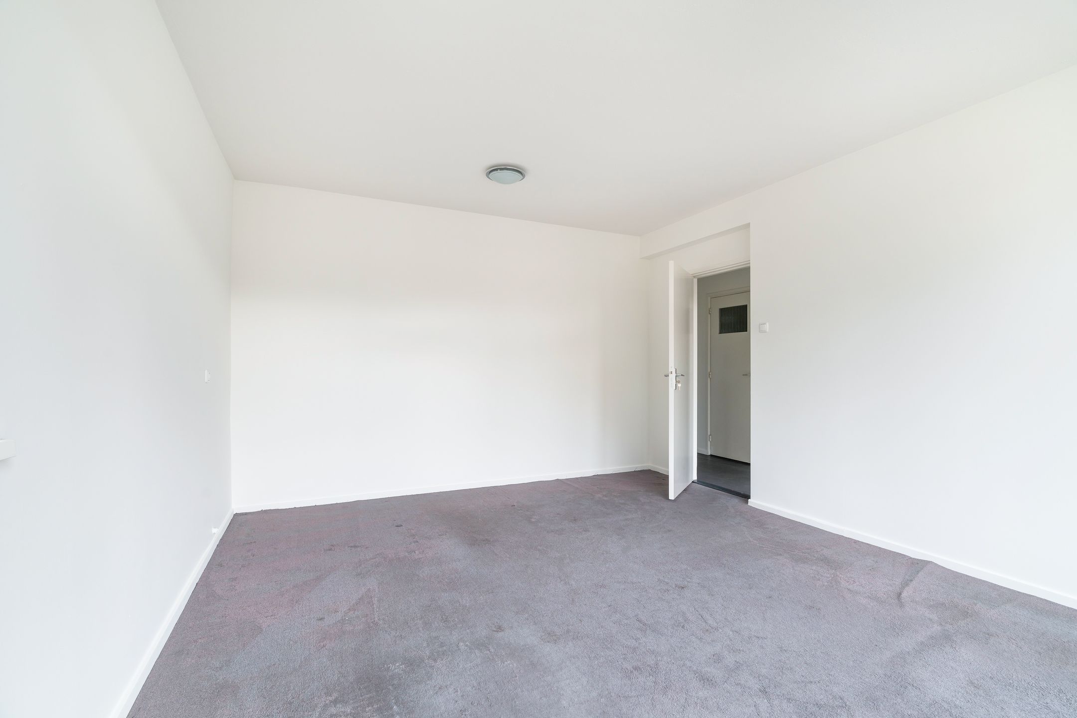 Foto 12 van Balistraat 1