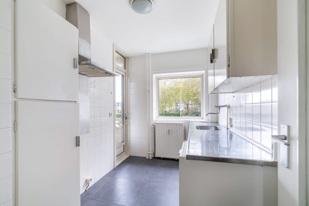 Foto 16 van Balistraat 1