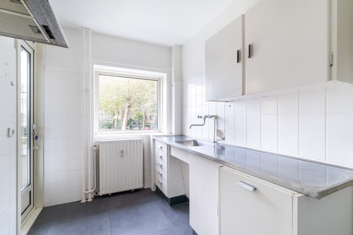 Foto 17 van Balistraat 1