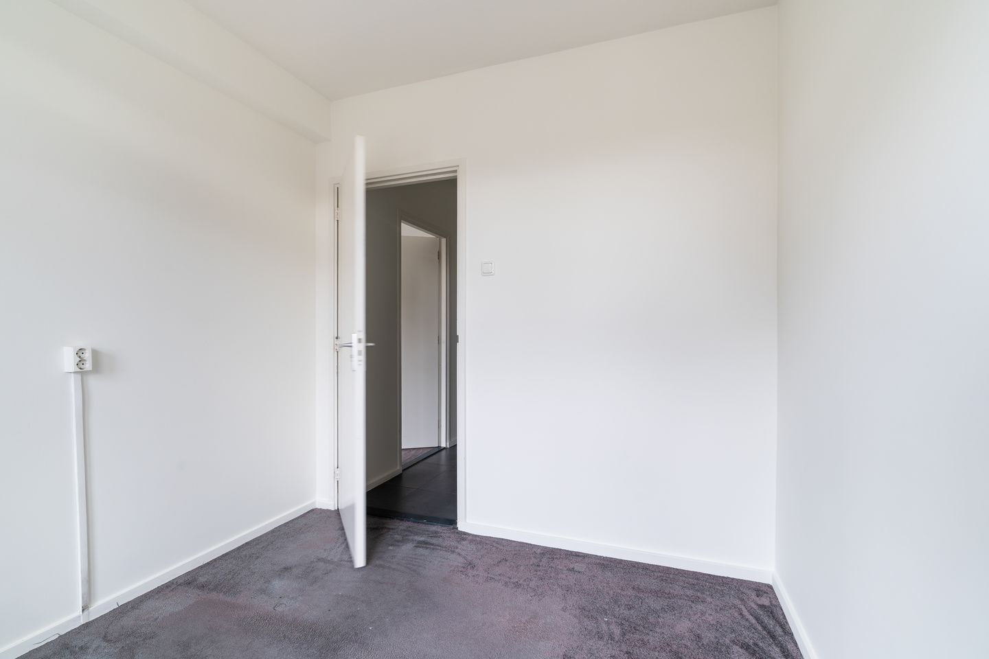 Foto 25 van Balistraat 1