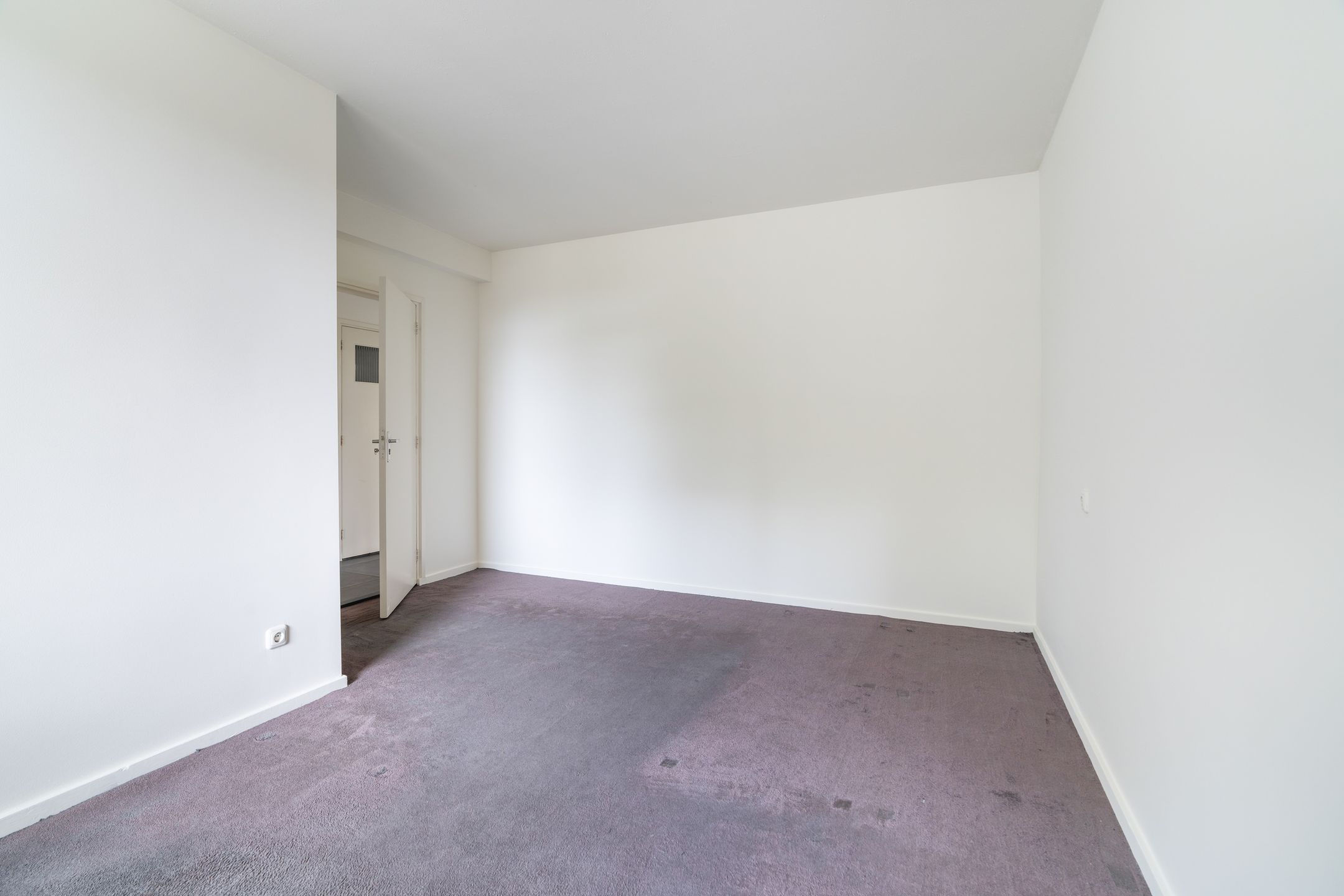 Foto 27 van Balistraat 1