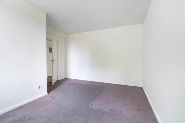 Foto 27 van Balistraat 1