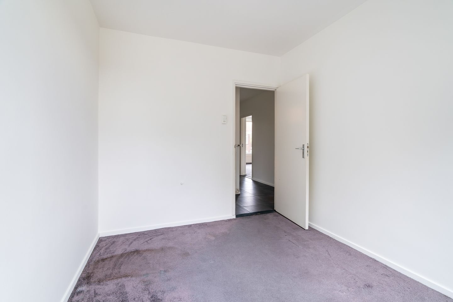 Foto 29 van Balistraat 1