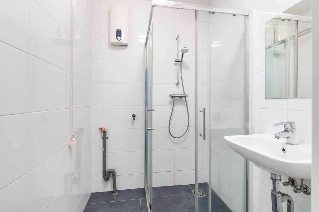 Foto 31 van Balistraat 1