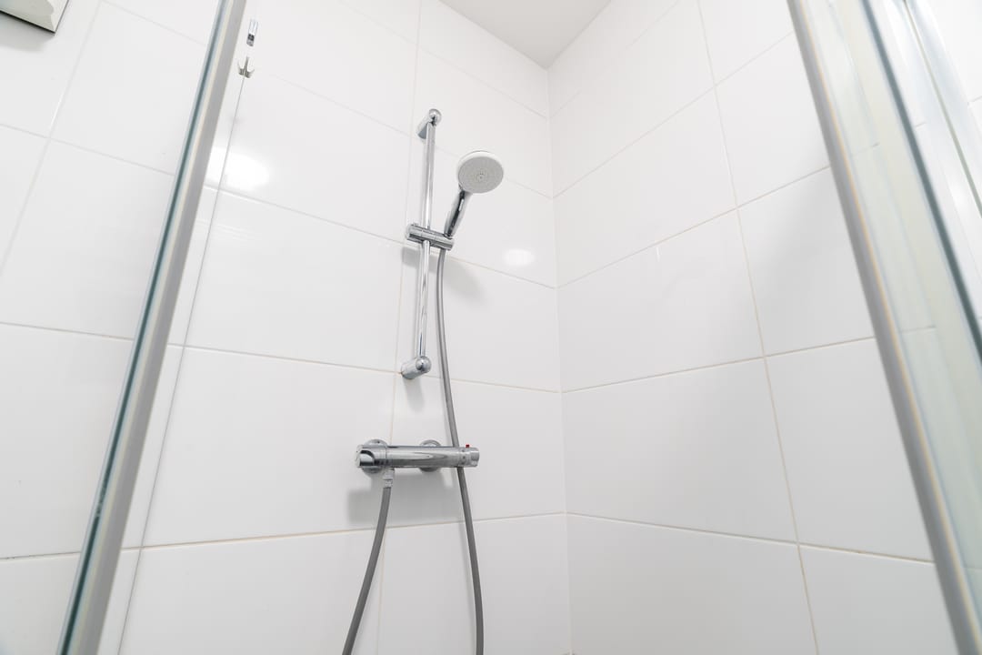 Foto 32 van Balistraat 1