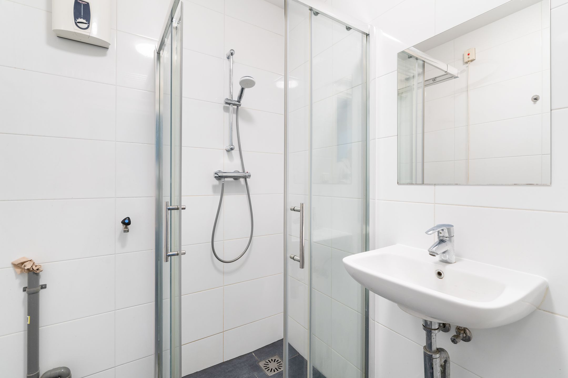 Foto 33 van Balistraat 1