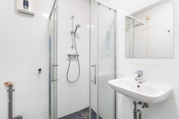 Foto 33 van Balistraat 1