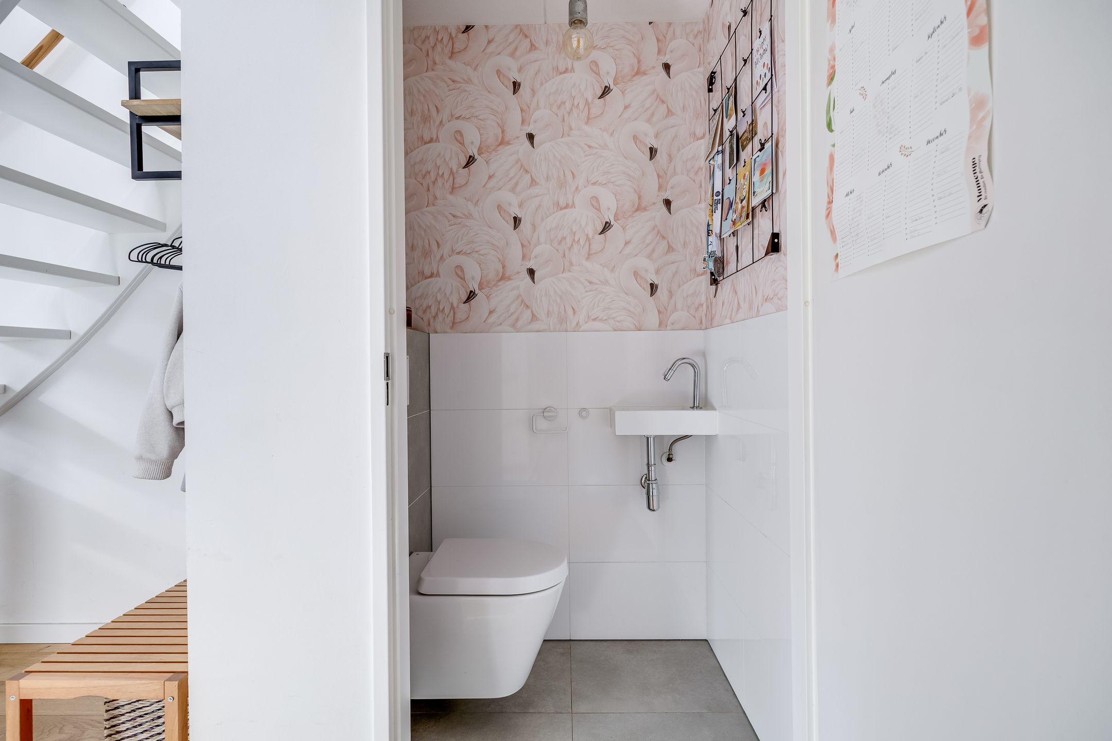 Foto 9 van Westraklaan 10