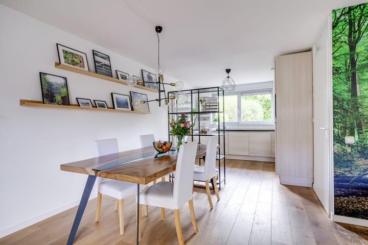 Foto 10 van Westraklaan 10