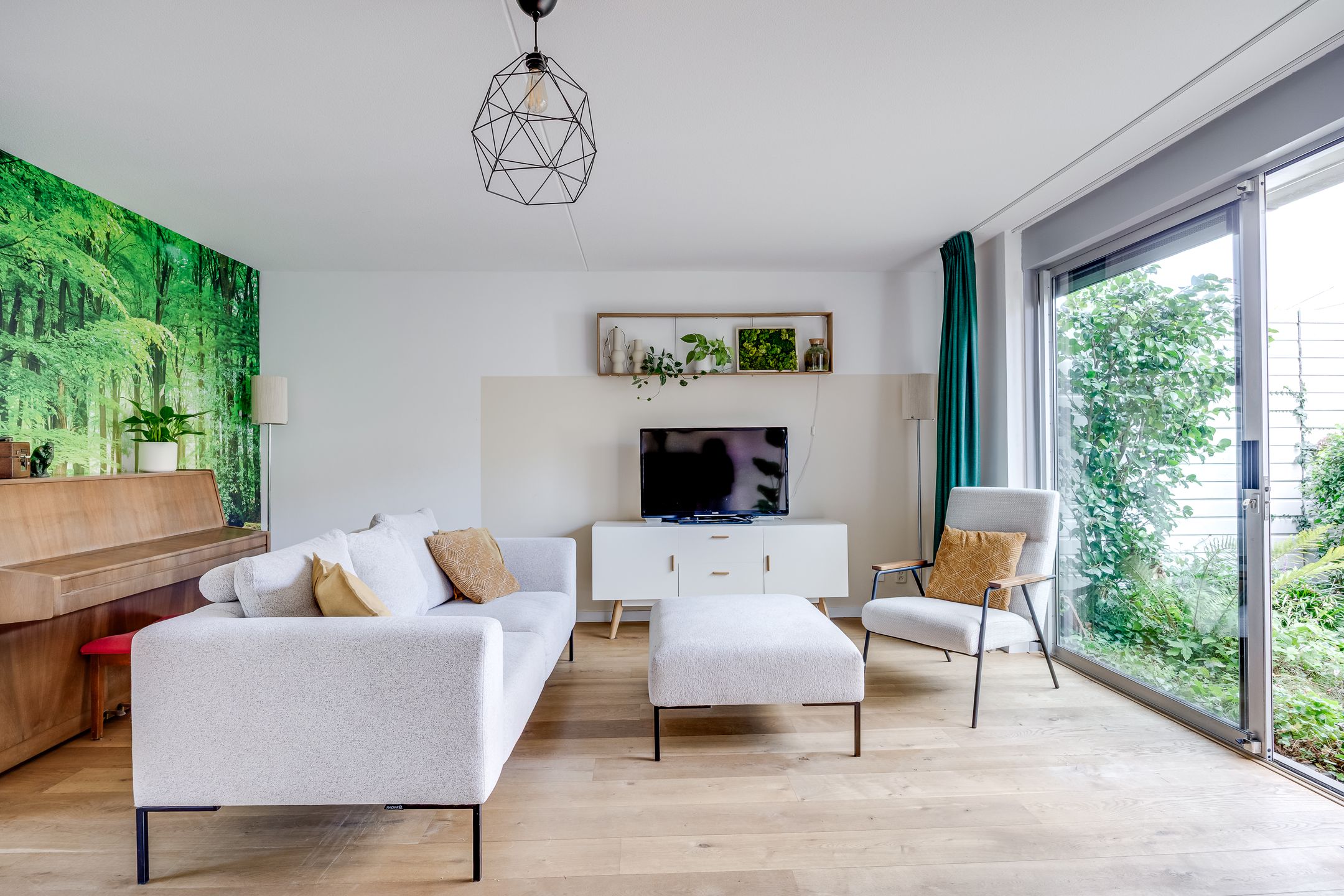 Foto 12 van Westraklaan 10