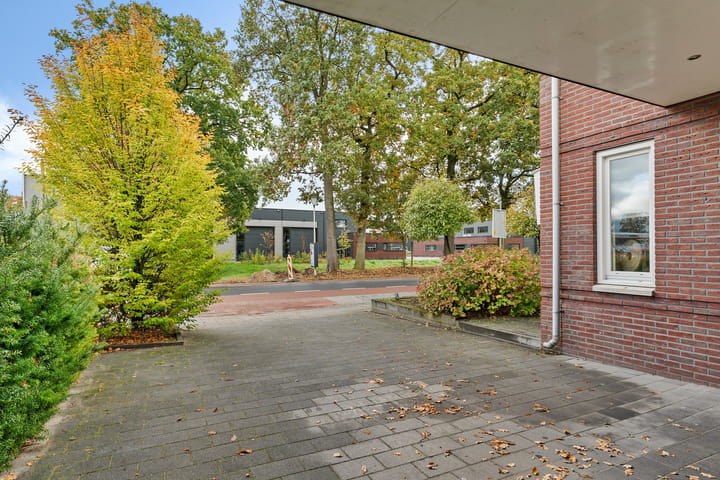 Photo 5 of Almeloseweg 158