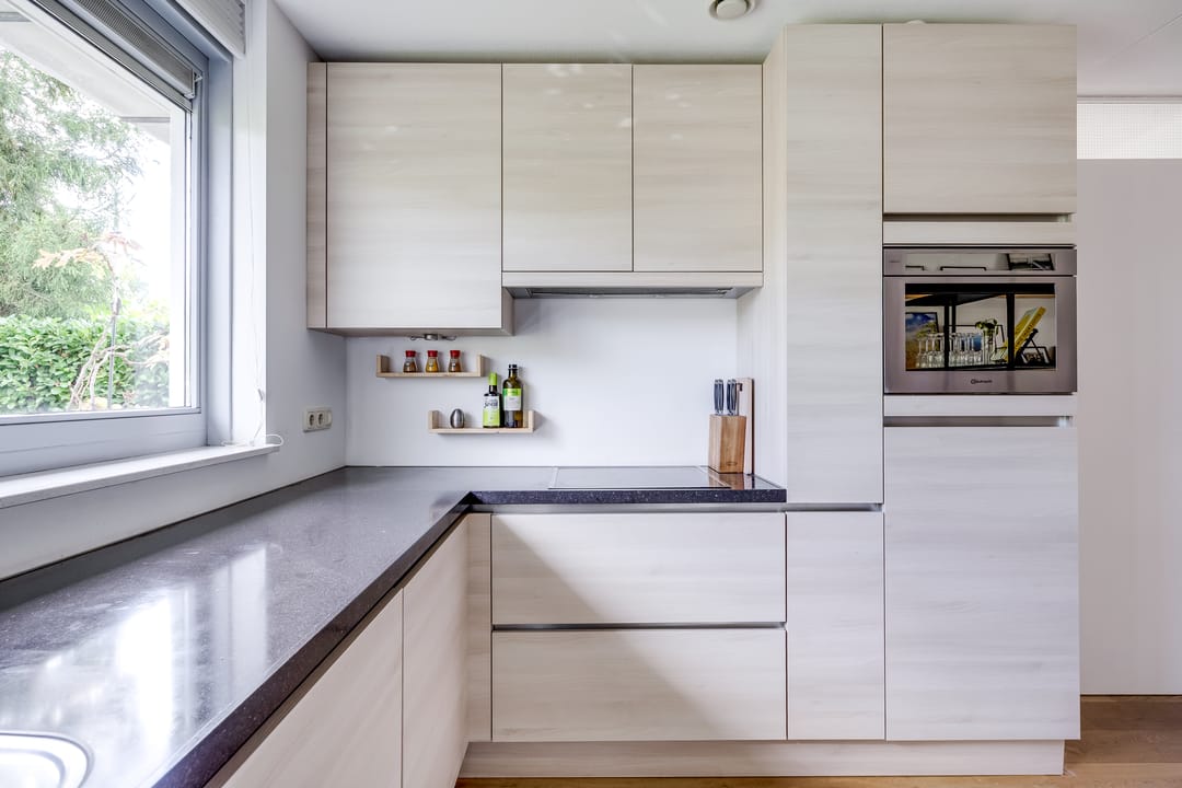 Foto 17 van Westraklaan 10