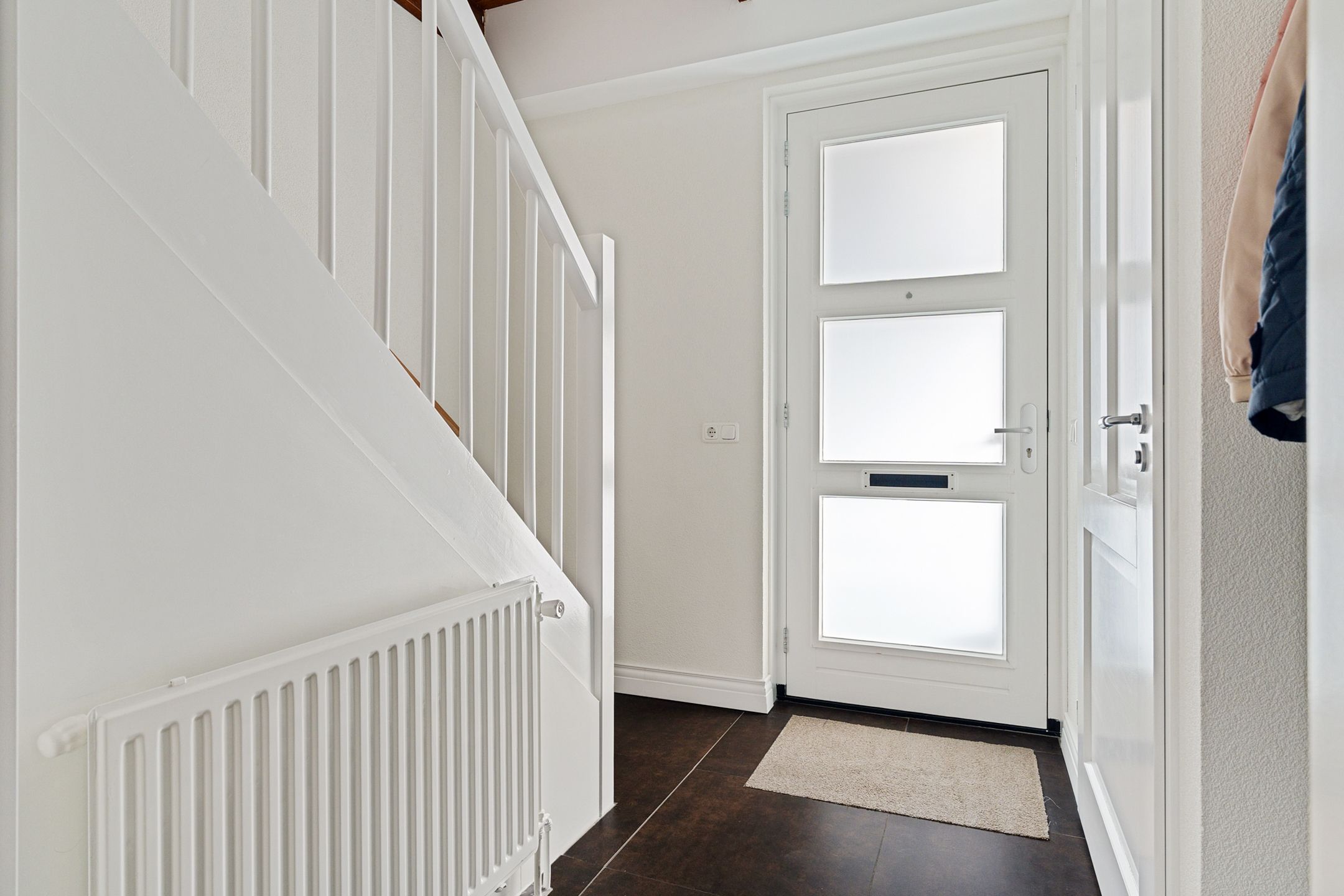 Photo 6 of Almeloseweg 158