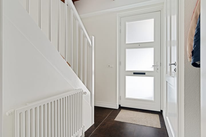 Photo 6 of Almeloseweg 158