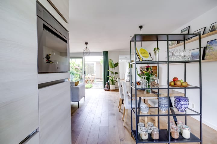 Foto 18 van Westraklaan 10