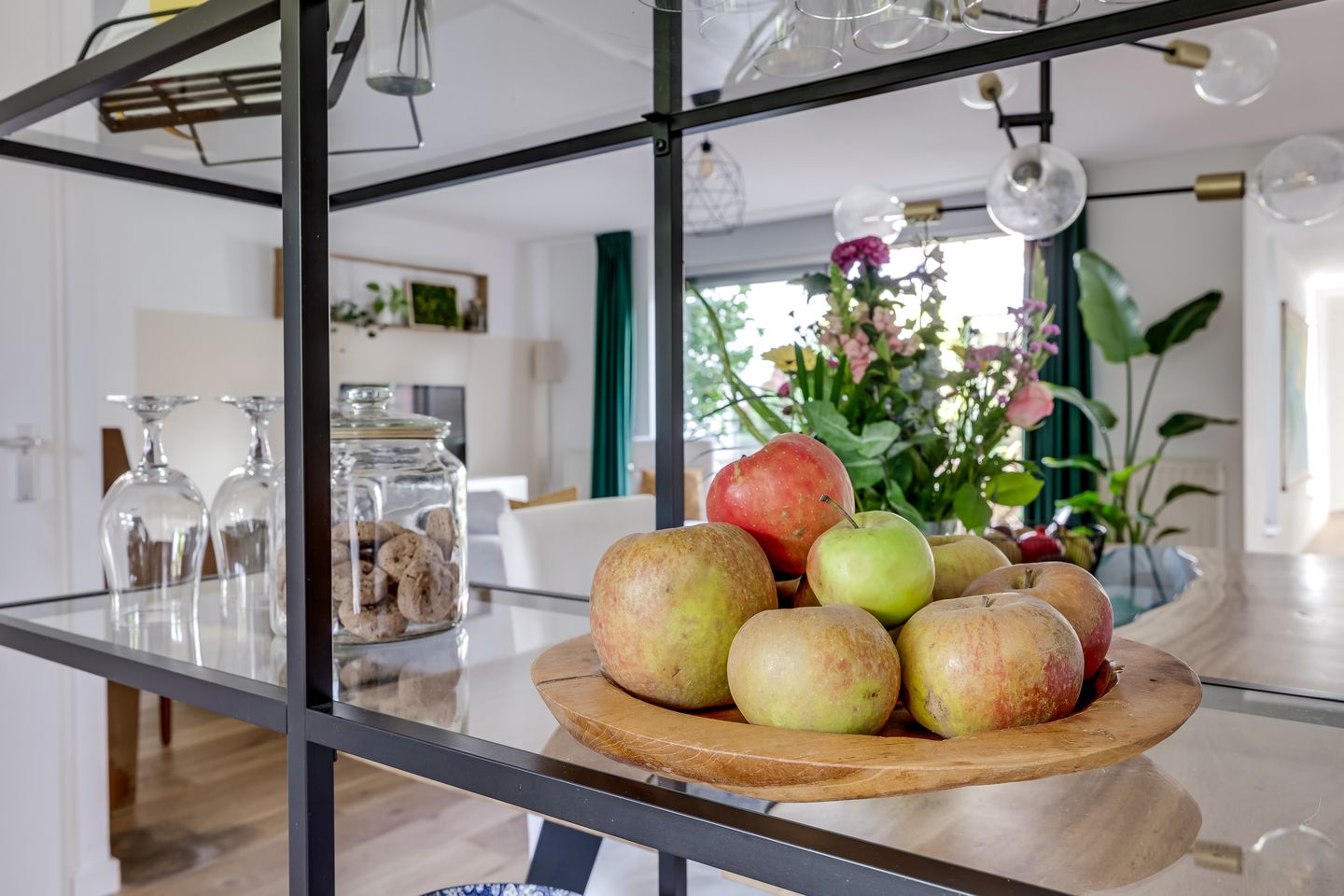 Foto 19 van Westraklaan 10