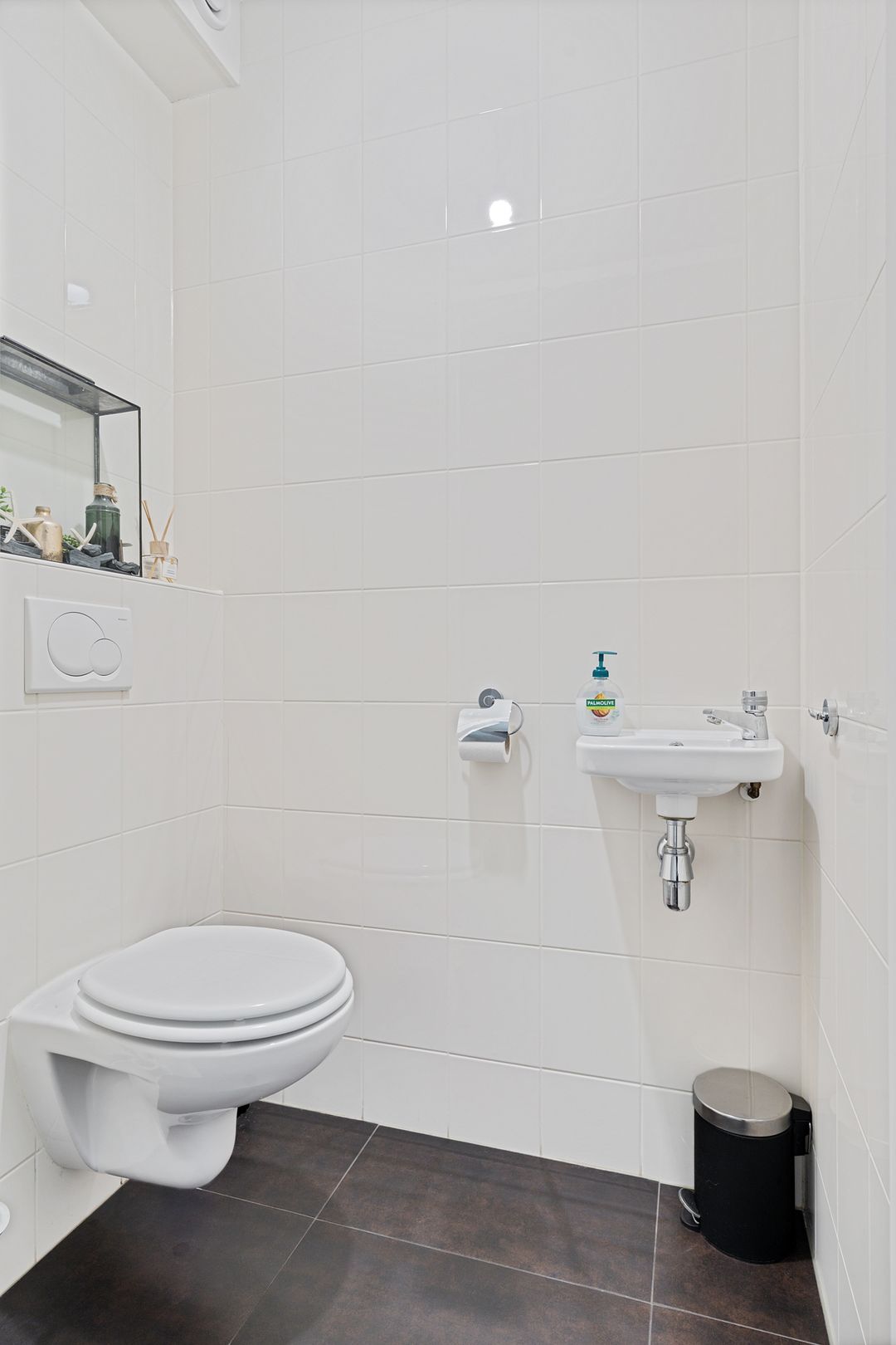 Photo 7 of Almeloseweg 158