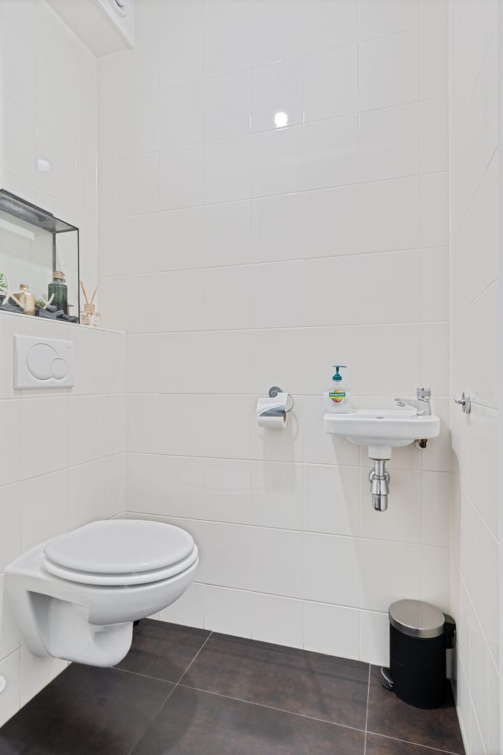 Photo 7 of Almeloseweg 158