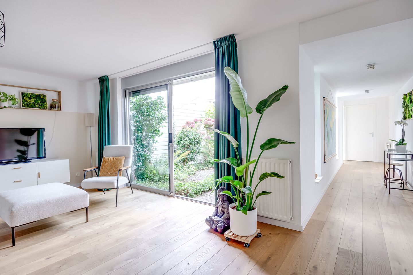 Foto 20 van Westraklaan 10