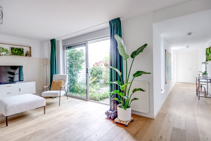 Foto 20 van Westraklaan 10