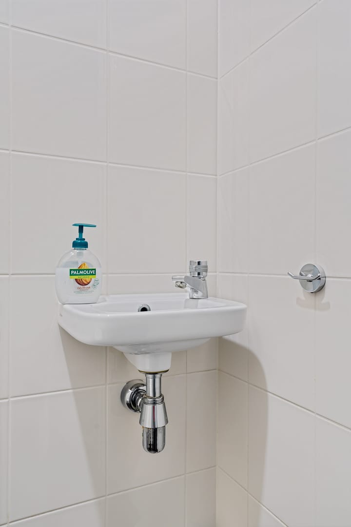 Photo 8 of Almeloseweg 158