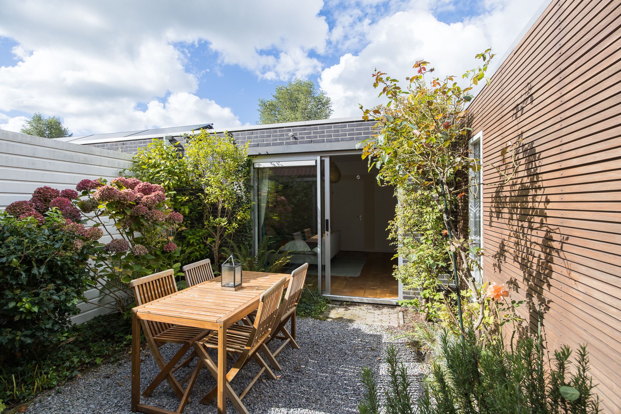 Foto 21 van Westraklaan 10