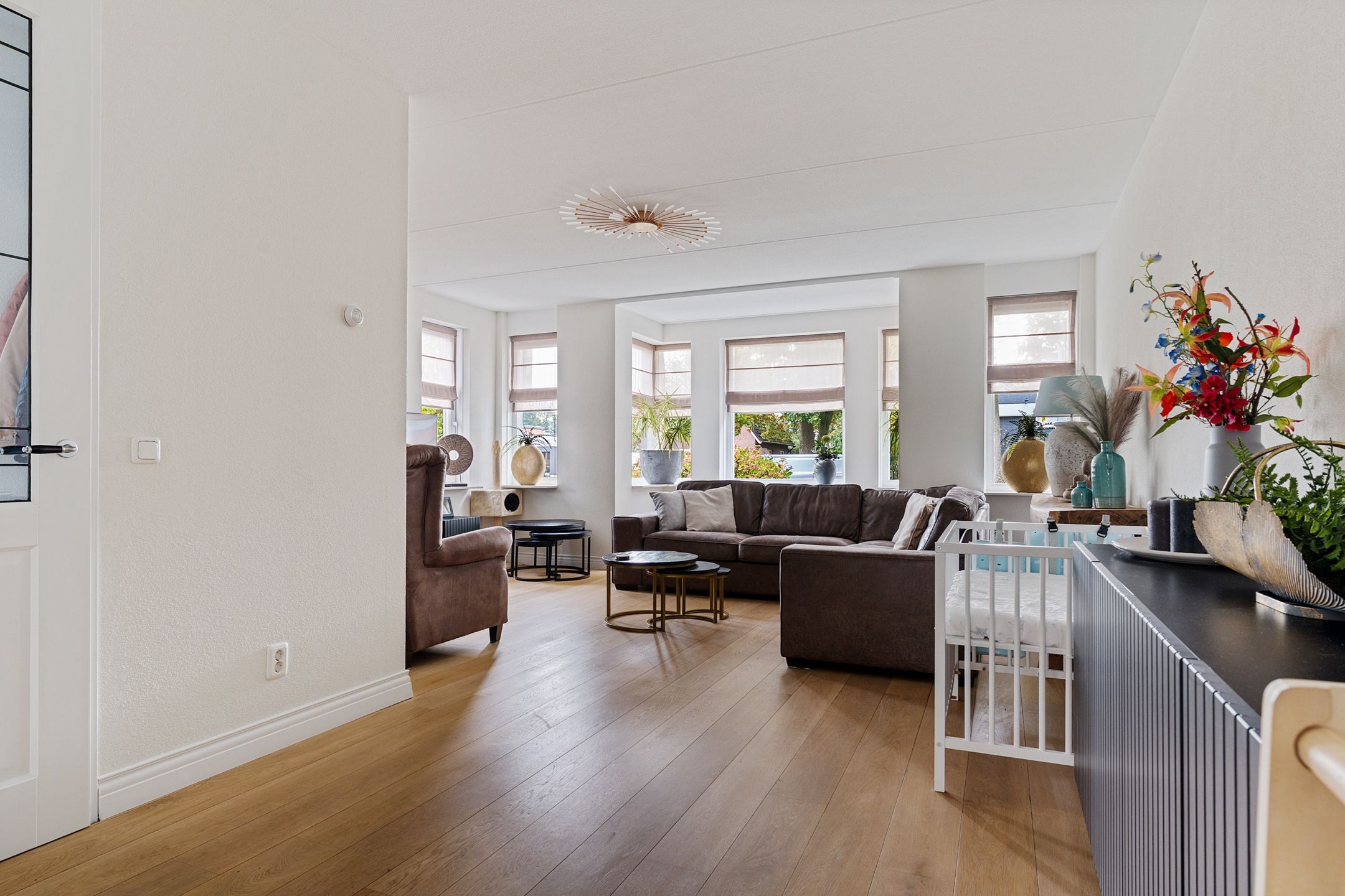 Photo 9 of Almeloseweg 158