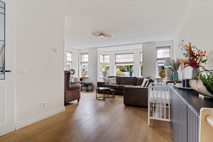 Photo 9 of Almeloseweg 158