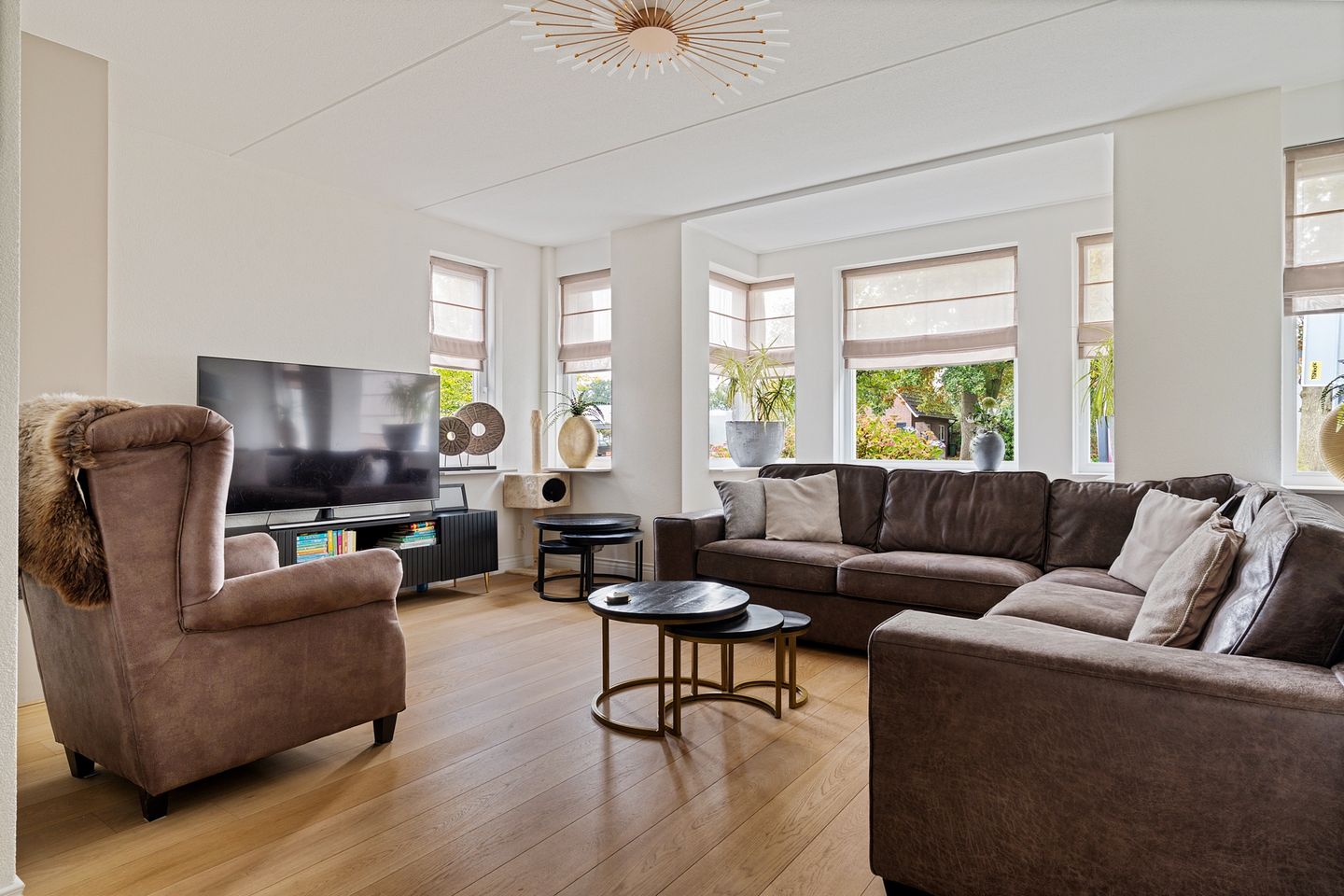 Photo 10 of Almeloseweg 158