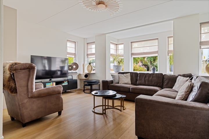 Photo 10 of Almeloseweg 158