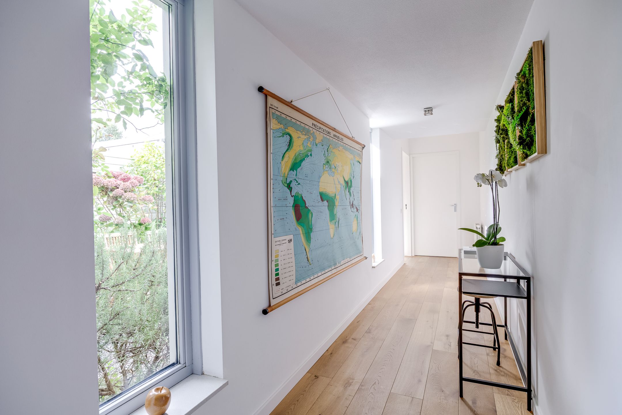 Foto 24 van Westraklaan 10