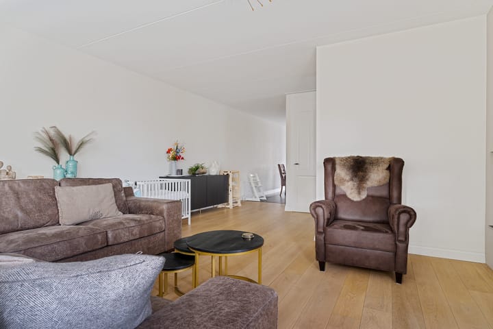 Photo 11 of Almeloseweg 158