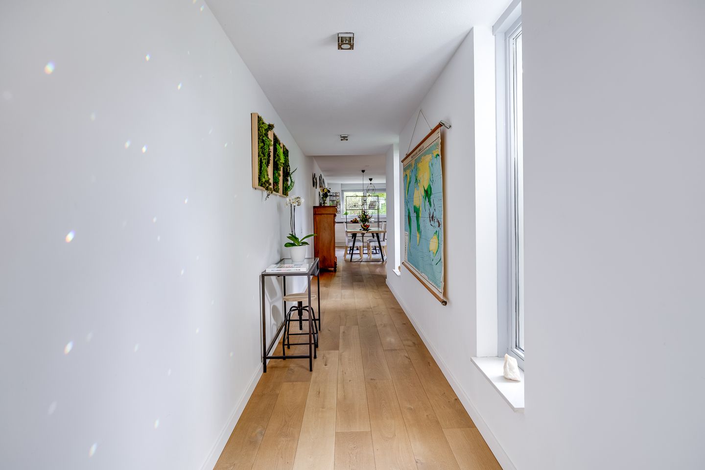 Foto 25 van Westraklaan 10