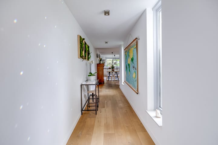 Foto 25 van Westraklaan 10