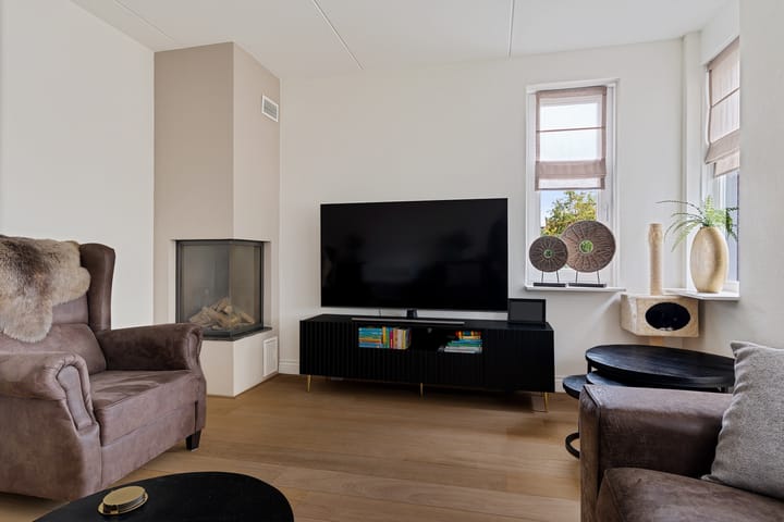 Photo 12 of Almeloseweg 158