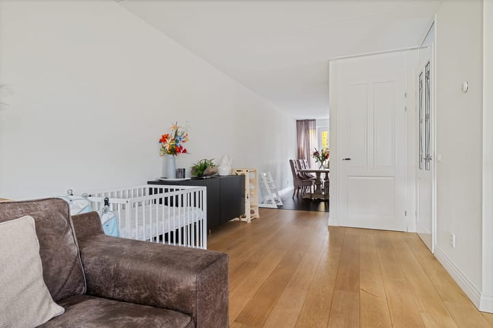 Photo 13 of Almeloseweg 158