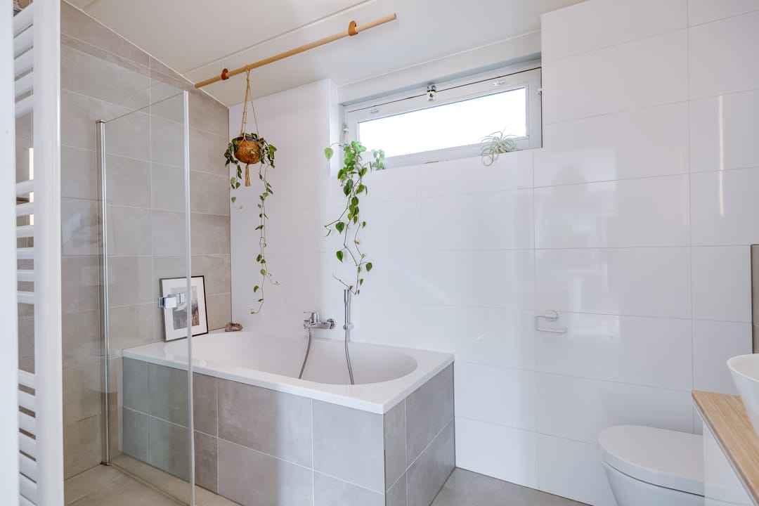 Foto 28 van Westraklaan 10