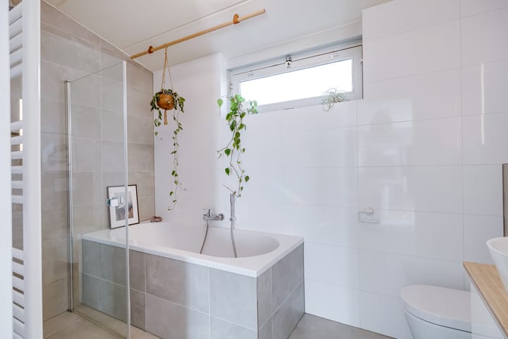 Foto 28 van Westraklaan 10